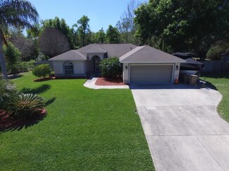 36621 Sundance Dr, Grand Island, FL 32735