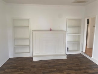 554 Boswell St, Harrodsburg, KY 40330