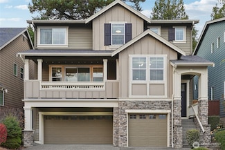 6523 128th Place SW, Edmonds, WA 98026