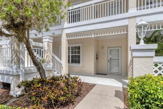3803 54th Dr W Unit 103, Bradenton, FL 34210
