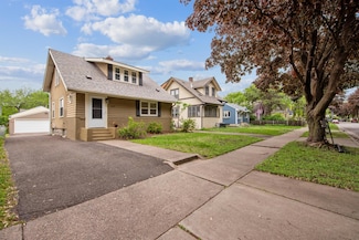 1485 Holton St, Saint Paul, MN 55108