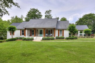 332 Cohen Rd, Waynesboro, GA 30830