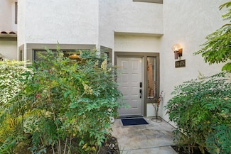 54475 Tanglewood, La Quinta, CA 92253