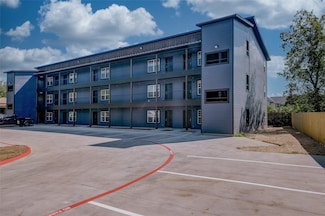 2290 W Tarleton St, Stephenville, TX 76401