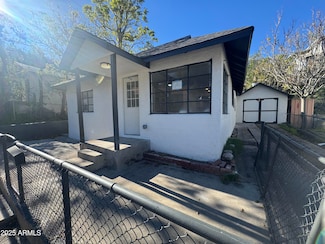 184 S Kent St, Miami, AZ 85539