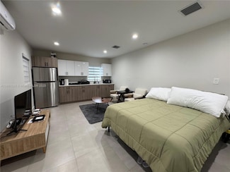 11820 SW 189th St Unit 1, Miami, FL 33177