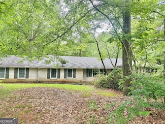 161 U S 78, Temple, GA 30179