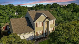 6400 Sheffield Ct N, Suffolk, VA 23435