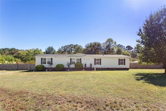127 Rivolli Dr, Anderson, SC 29625