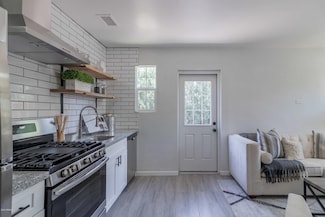 1649 E Oak St Unit 3, Phoenix, AZ 85006