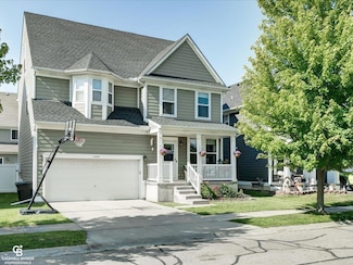 30569 Austin Ct Unit 149, Chesterfield, MI 48051