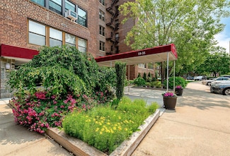 18-35 Corporal Kennedy St Unit 4k, Bayside, NY 11360