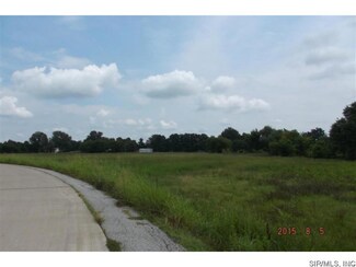 XXX Illinois 3, Mitchell, IL 62040