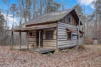 Lot 2 Joe Cobb Rd, Ruffin, NC 27326