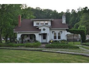 313 Virginia Ave Unit 1, Wise, VA 24293