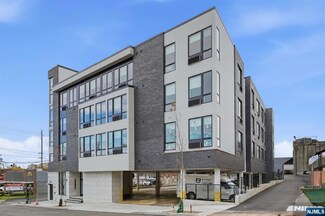 9 E Passaic St Unit 203, Maywood, NJ 07607