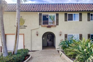 3846 38th St Unit 6, San Diego, CA 92105