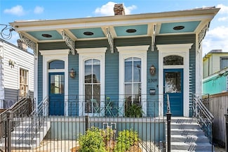 2309 Second St, New Orleans, LA 70113