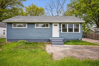 1525 Fairwood Ave, Columbus, OH 43206