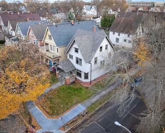 3249 W Mckinley Blvd Unit 3251, Milwaukee, WI 53208