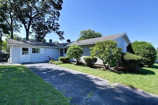 136 Richard Rd, Braintree, MA 02184