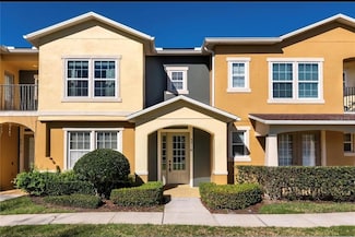 5316 Factors Walk Dr, Sanford, FL 32771