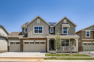 86 Wooten Ave, Brighton, CO 80601