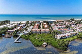 222 10th St W Unit 222, Bradenton, FL 34205
