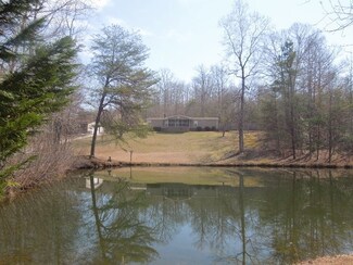 104 Clarks Hill Dr, Easley, SC 29640