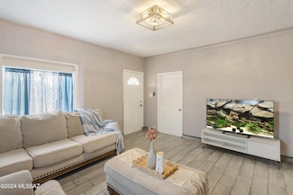 225 E Lincoln St, Tucson, AZ 85714