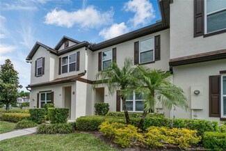 600 Northern Way Unit 1308, Winter Springs, FL 32708