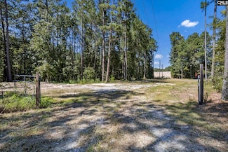 5047 Percival Rd, Elgin, SC 29045