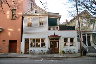 5 Warren St, Charleston, SC 29403