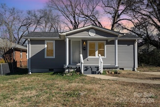 221 Lincoln St SW, Concord, NC 28025