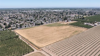 0 Finney Rd, Modesto, CA 95358