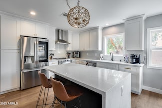 5902 E Corrine Dr, Scottsdale, AZ 85254