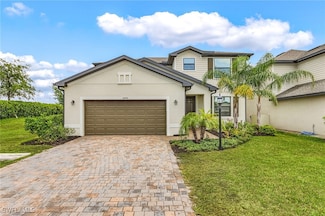 14744 Cantabria Dr, Fort Myers, FL 33905