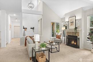 9308 157th Place NE Unit B101, Redmond, WA 98052