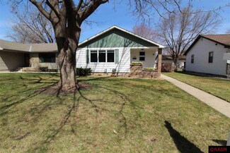 1218 N Payne St, New Ulm, MN 56073