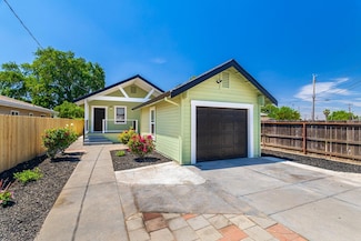 4223 Marysville Blvd, Sacramento, CA 95838
