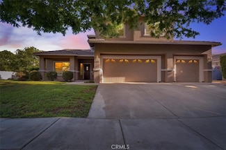 1882 Hunji Dr, Yuba City, CA 95993