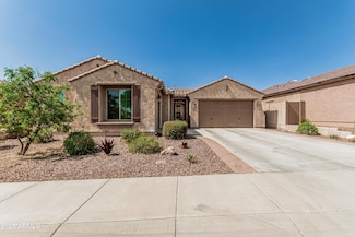 10412 W Cottontail Ln, Peoria, AZ 85383
