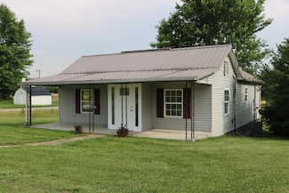2721 E Ringgold, Somerset, KY 42503