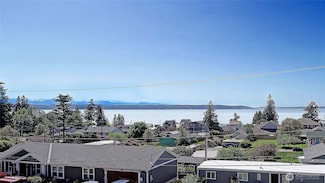 148 Henning Dr, Camano, WA 98282