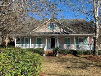 101 Alice Dr, Sumter, SC 29150