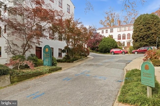 230 Stony Run Ln Unit 4F, Baltimore, MD 21210