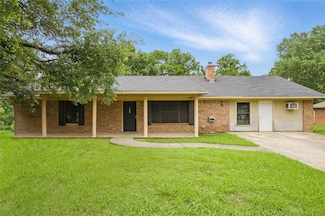 103 Westowne Dr, Cooper, TX 75432