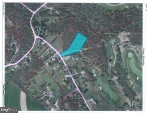 0 Pilgrims Pathway Unit 16 1002730171, Peach Bottom, PA 17563