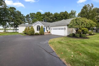 72 Lyman St, Westborough, MA 01581
