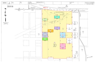 20 W Avenue S-2, Palmdale, CA 93551